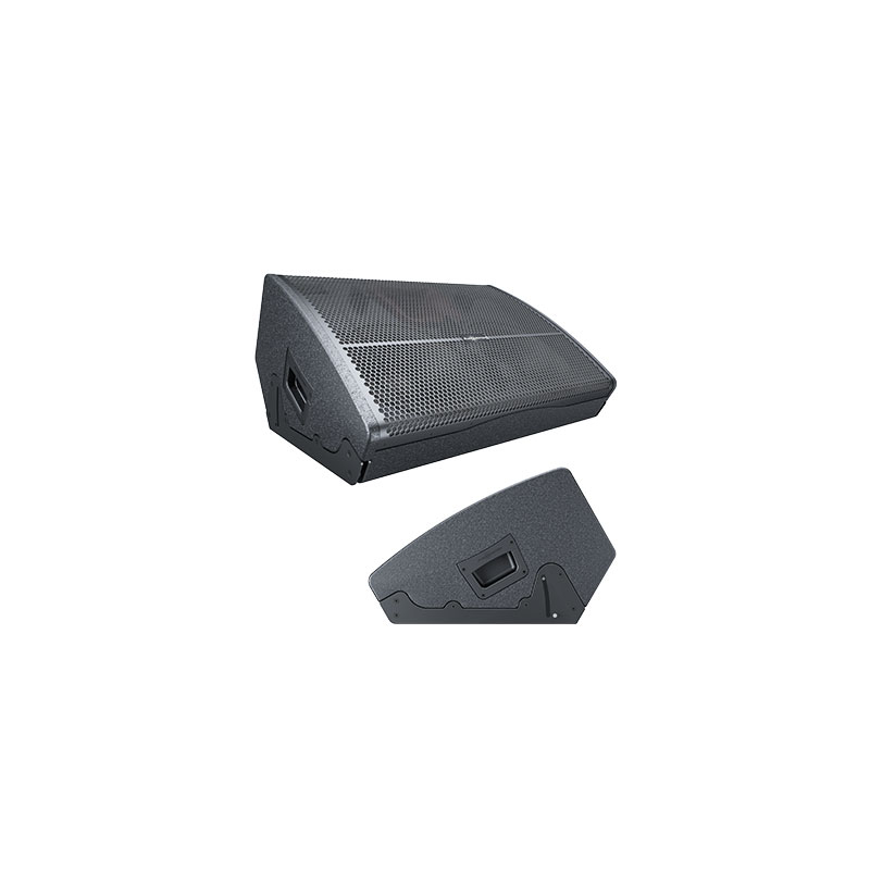 Фото Активный монитор Audiocenter WM210-DSP