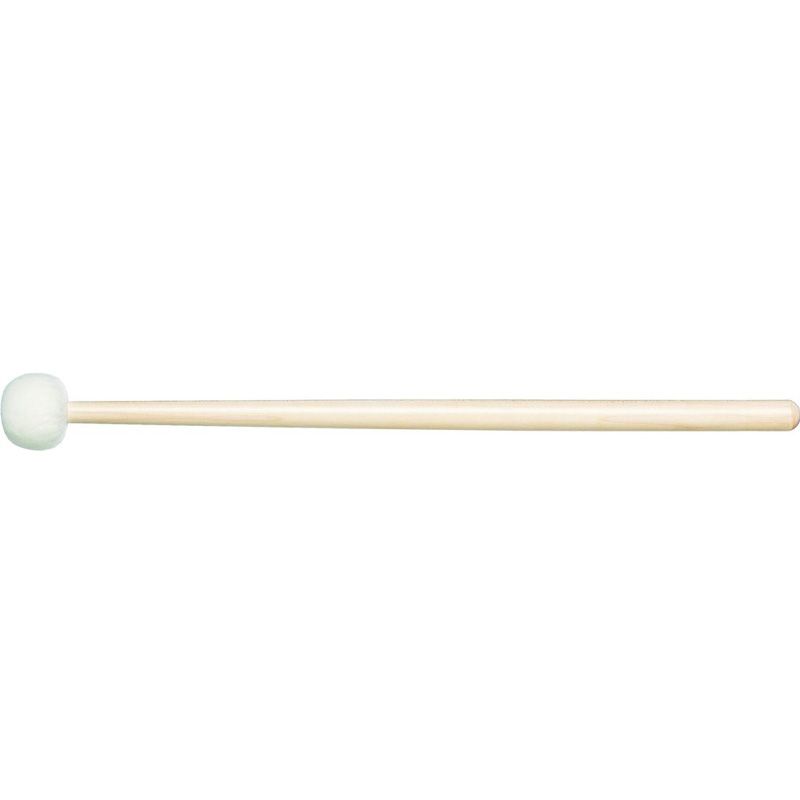 Фото Vic Firth T3 Staccato  палки для литавр, средней жёсткости