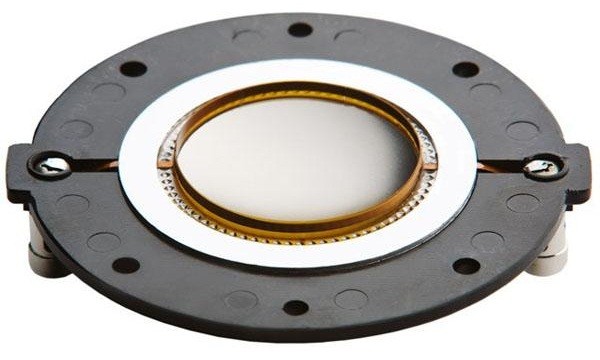 Фото DAS AUDIO GM-M-44