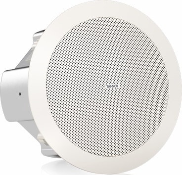 Фото Tannoy CVS 301  