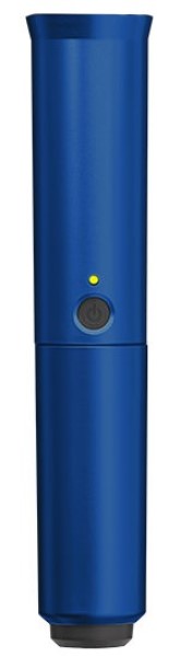 Фото SHURE WA712-BLU