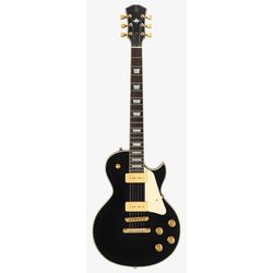 Фото Электрогитара Sire L7V BK