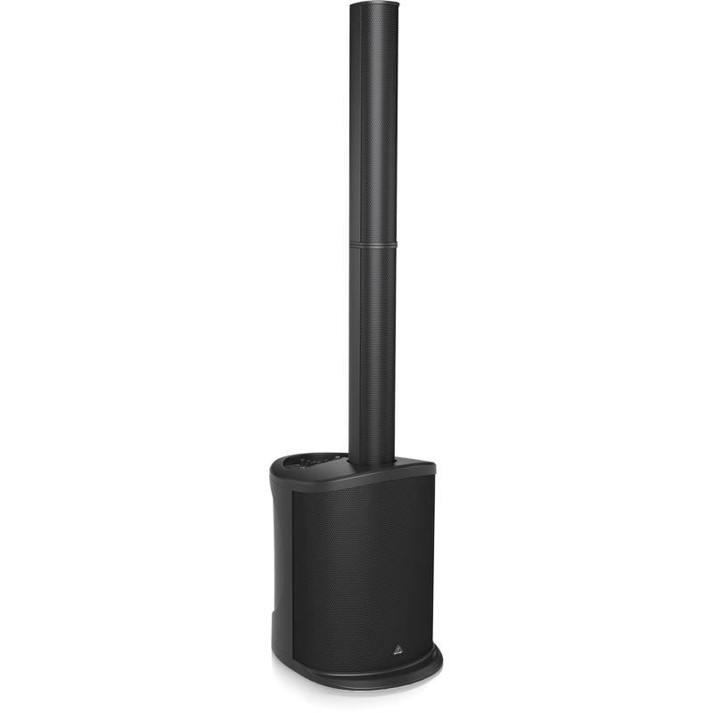 Фото Звуковая колонна Behringer C200