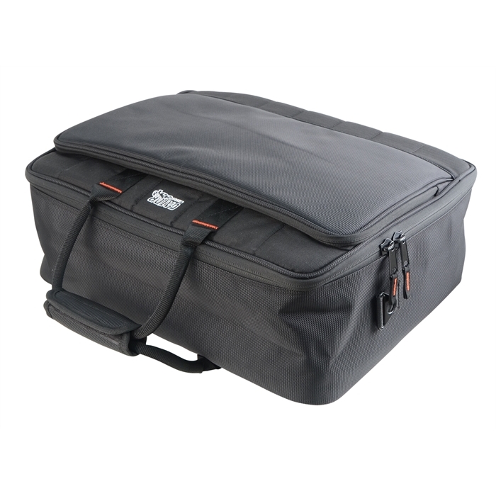 Фото Сумка Gator G-MixerBag-1818