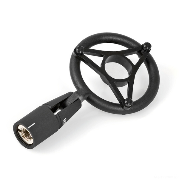 Фото DPA CSM4000