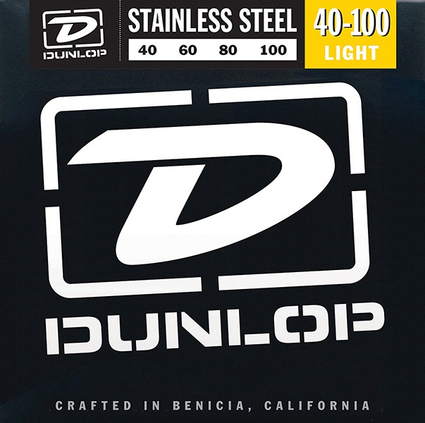 Фото Dunlop DBS40100 