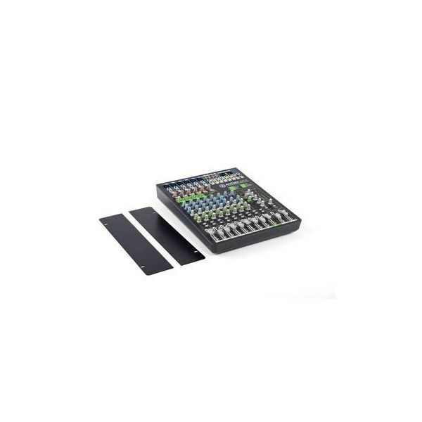 Фото Крепление Ant RW-12