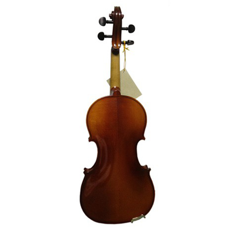 Фото Скрипка HANS KLEIN HKV-7 ANB 1/8