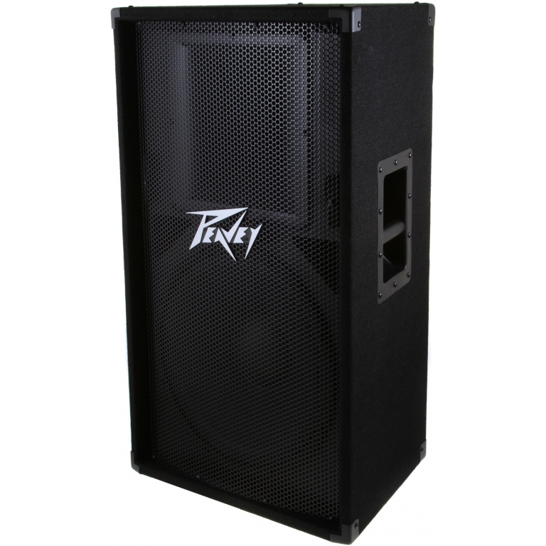 Фото Пассивная акустическая система Peavey PV 115