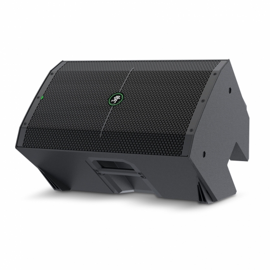 Фото Звукоусилительный комплект THUMP 12 MIC