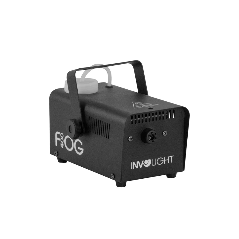 Фото Involight FOG400