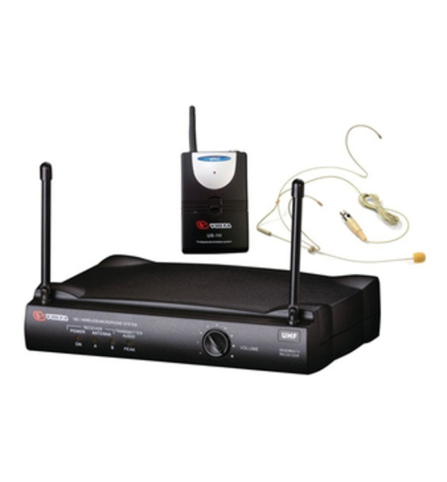 Фото VOLTA US-1H (614.15) 