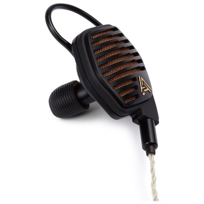Фото Audeze LCDi4
