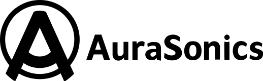 AuraSonics