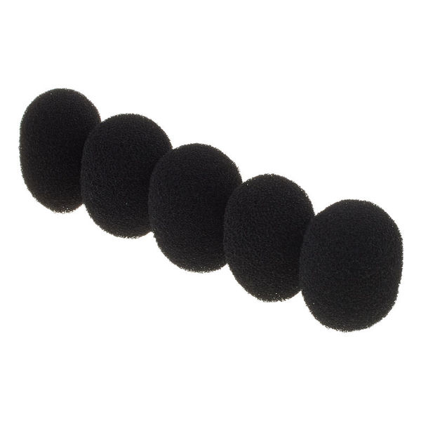 Фото DPA DUA0560