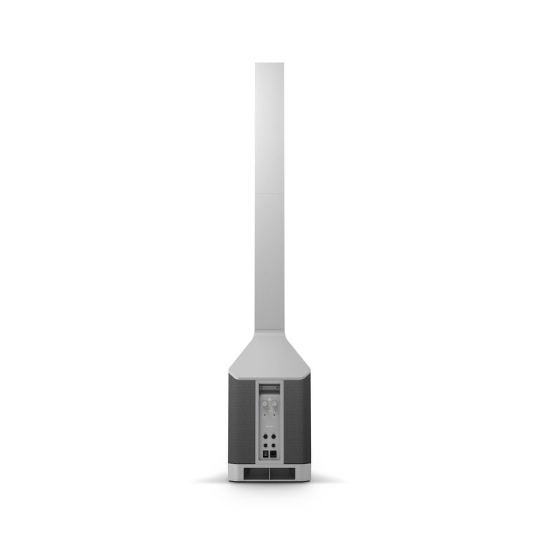 Фото Звуковая колонна LD SYSTEMS MAUI P900 G