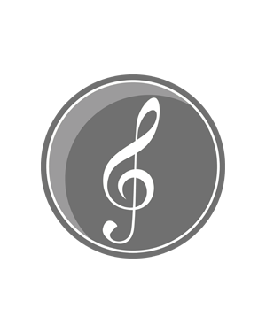 Фото Электроакустическая гитара CRAFTER STG G-20ce VVS