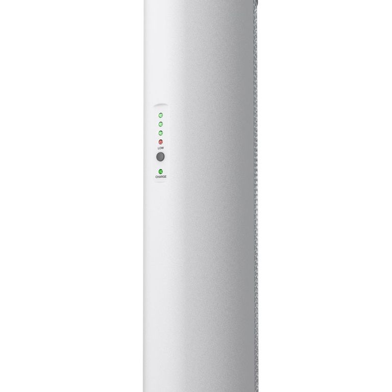 Фото Звуковая колонна LD SYSTEMS MAUI 5 GO W