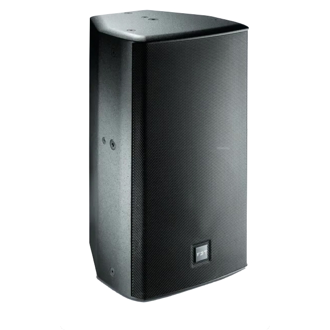 Фото Пассивная акустическая система FBT Archon 112