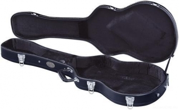 Фото GEWA Economy Flat Top