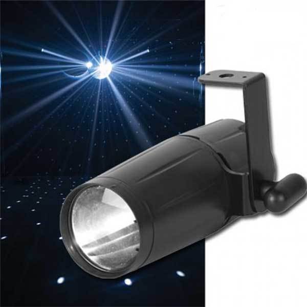 Фото Ross LED Pinspot 3W