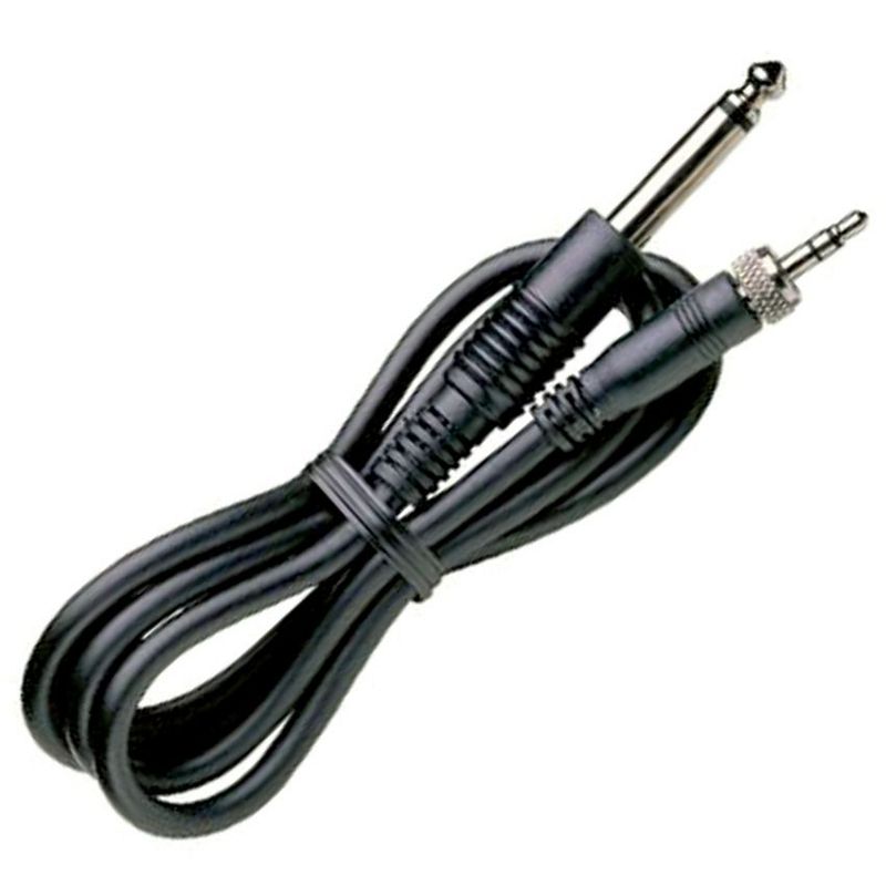 Фото Sennheiser CI 1-N
