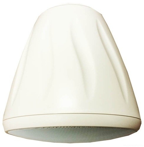 Фото SOUNDTUBE RS4-EZ-WH