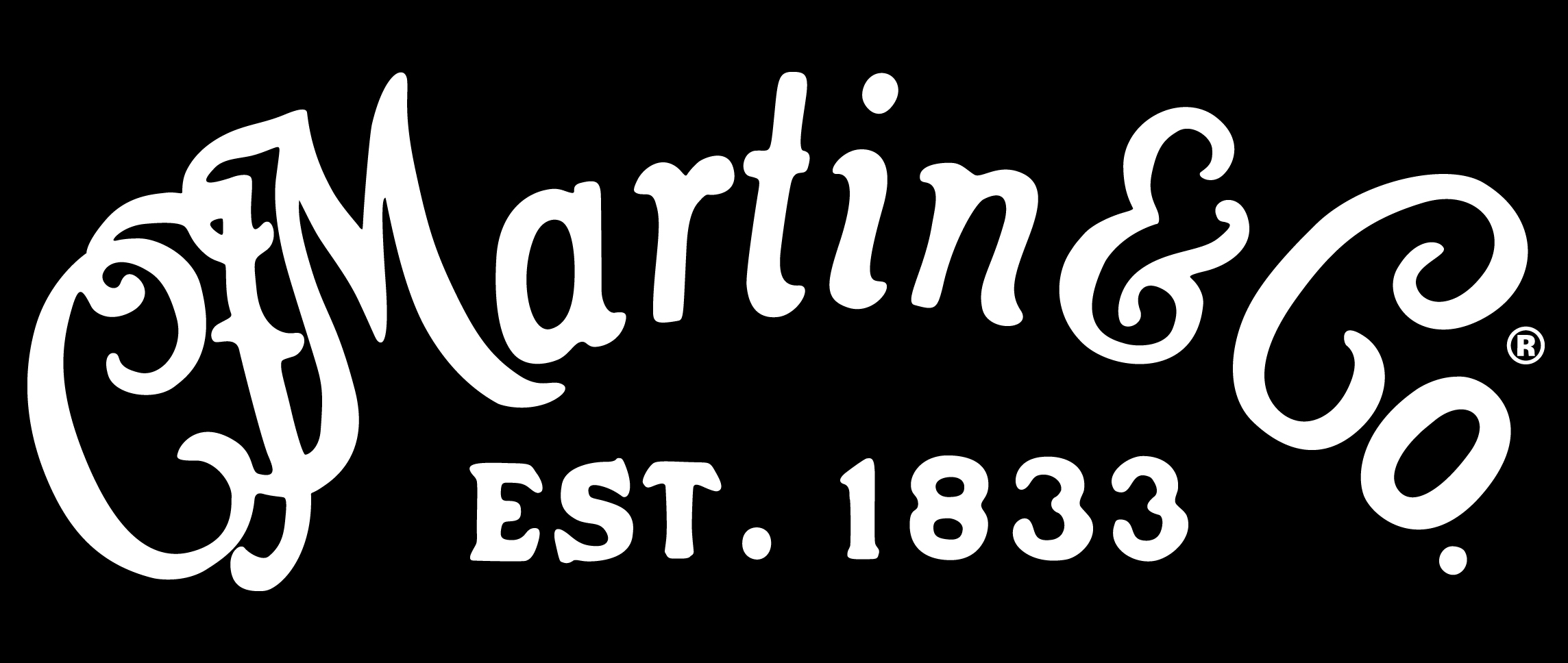 MARTIN