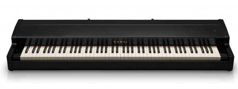Фото Kawai VPC1