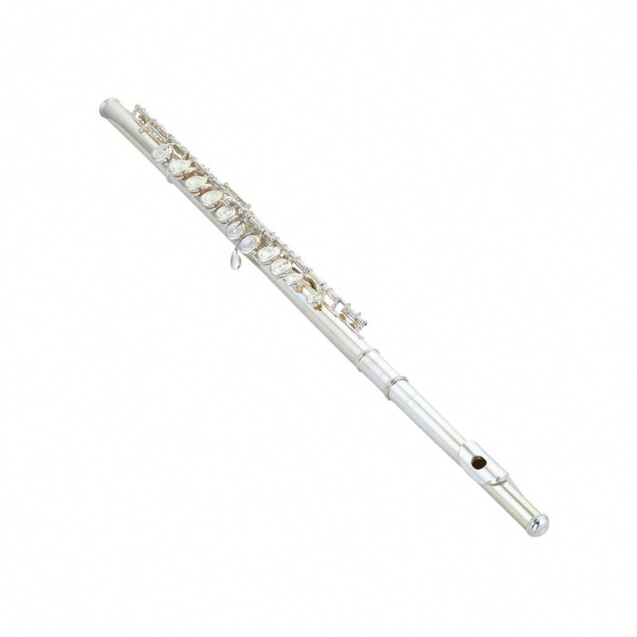 Фото Yamaha YFL-312