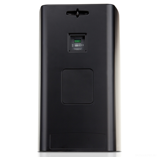 Фото QSC AD-S112sw