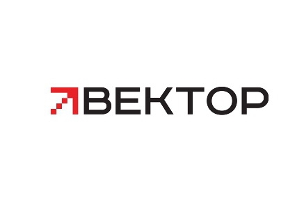 ВЕКТОР