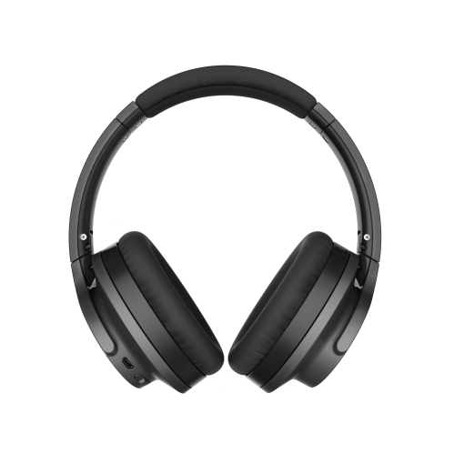 Фото AUDIO-TECHNICA ATH-ANC700BT