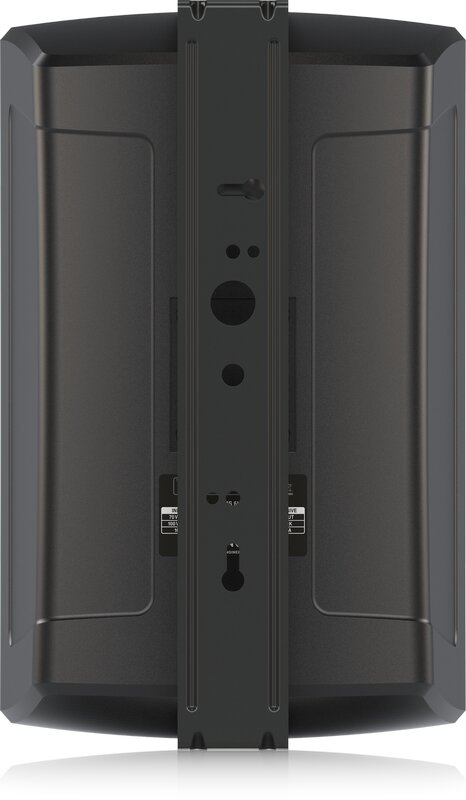 Фото Tannoy AMS 6ICT  