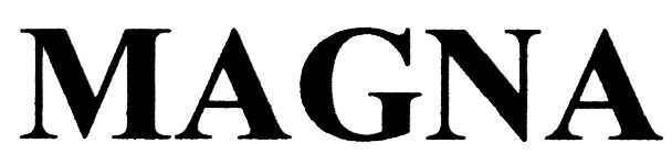 Фото Акустическая гитара Magna M-83