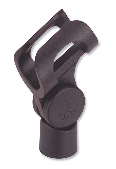 Фото Держатель AKG SA61