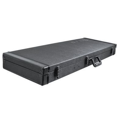 Фото Кейс для бас-гитары Solar Guitars HARDCASE AB1