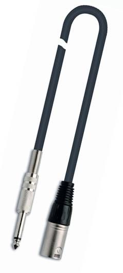 Фото QUIK LOK MX779-5
