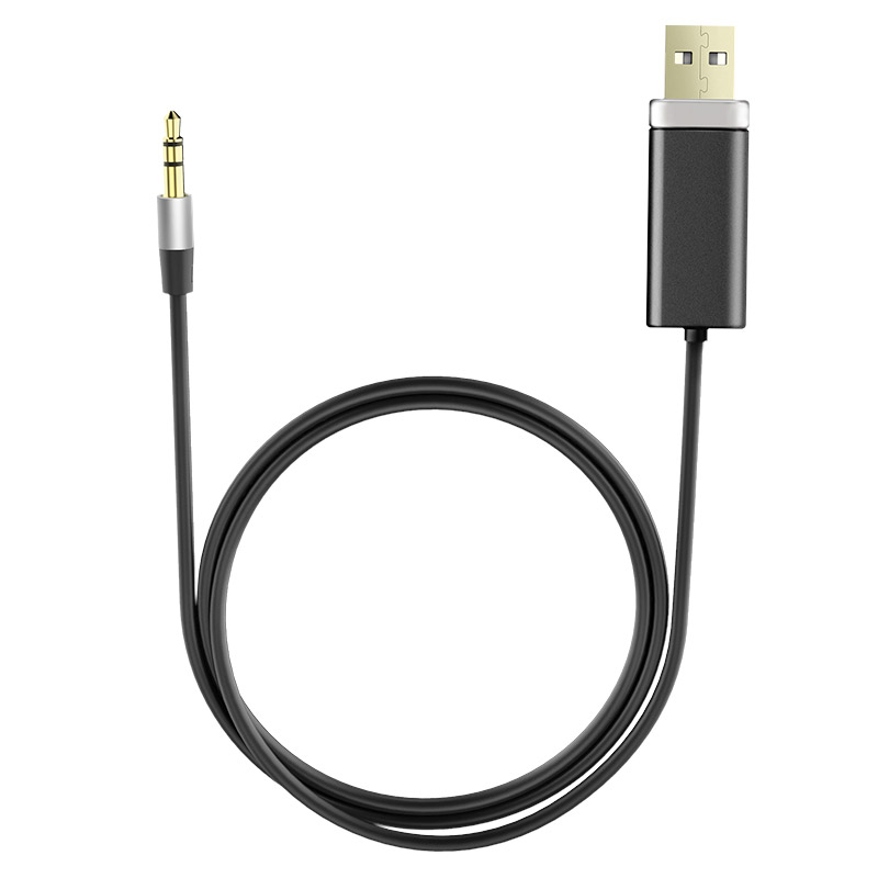 Фото Bluedio BL Black