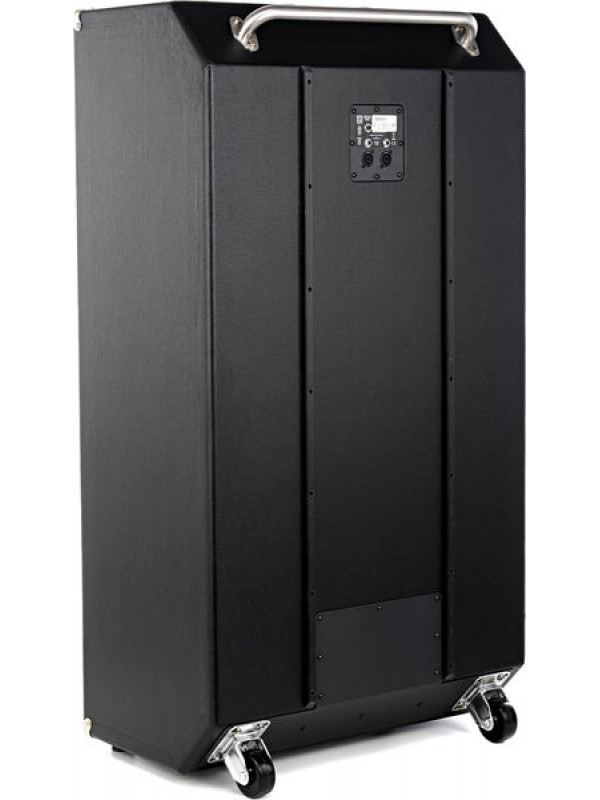 Фото AMPEG - SVT-810AV