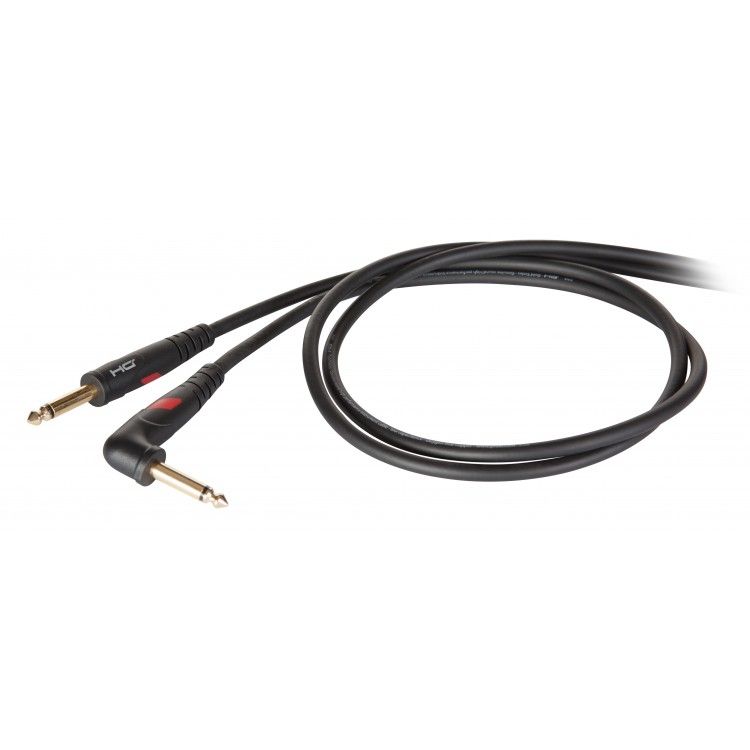 Фото Гитарный кабель DIE HARD DHG120LU3