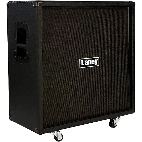 Фото Laney IRT412