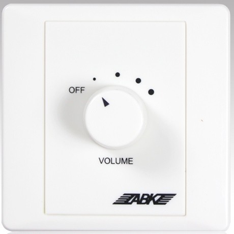 Фото ABK VC-60-30