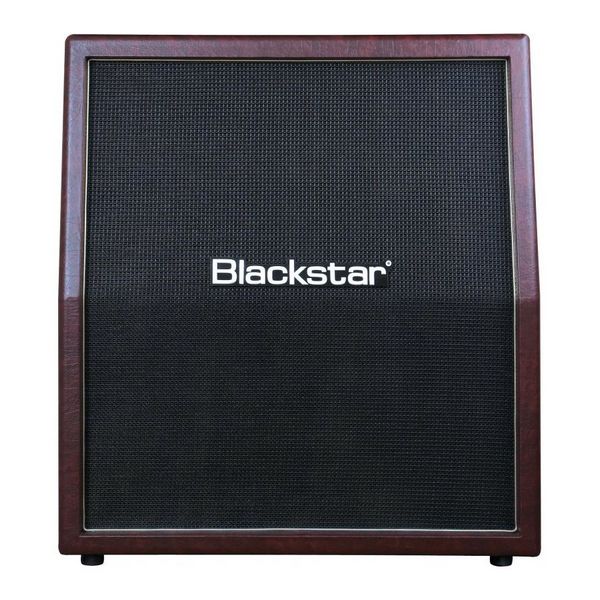 Фото Кабинет Blackstar ARTISAN 412A