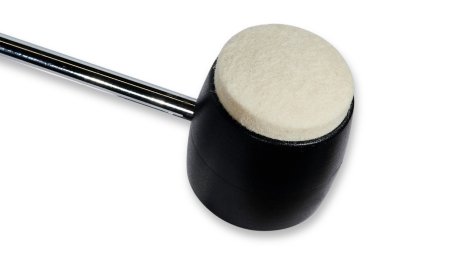 Фото Электронная ударная установка Mikado DDS-8