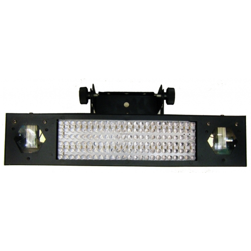 Фото Flash LED MAGIC BAR