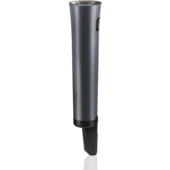 Фото Ручной цифровой передатчик Sennheiser SKM D1