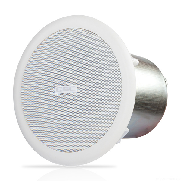 Фото QSC AC-C4T