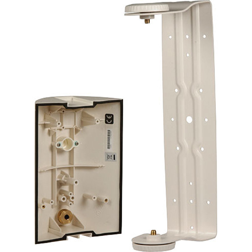 Фото Крепление для акустики/HiFi QSC AD-YM-8T WH