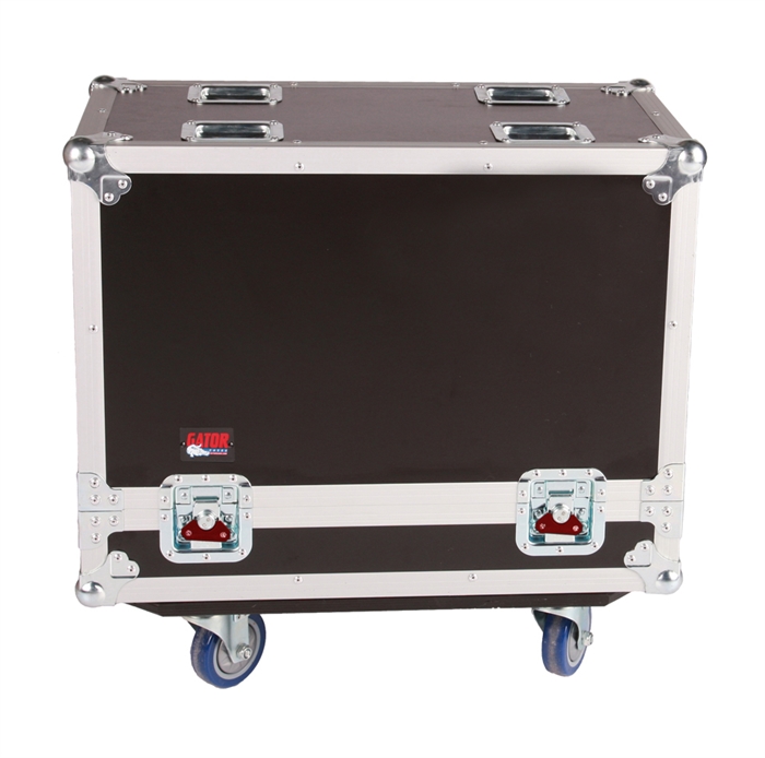 Фото GATOR G-TOUR SPKR-212